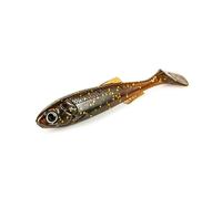 RT Shad 3.5 Inches Molix