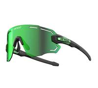 RT100 Sunglasses Men and Women Cylindrical Lens for Cycling and Outdoor Sports