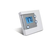 Rt300 Digital Room Thermostat