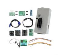 RT809F USB Programmer Kit with SOP8 Test Clip