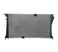 AVA RTA2490 Cooling Radiator