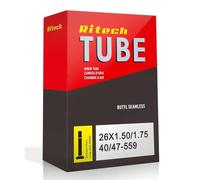 RTB CAMERA 29x2.25/2.80 SV(AUTO) 48mm BOX