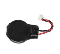 RTC Battery for HP EliteBook 745-850 (G5/G6) - L17255-001