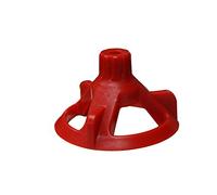 RTC Spin Doctor Tile Leveling System Caps 100Pc (SDCAP)