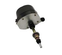 RTC3866 519900 Fit For Land Rover Series 1&2 88,109 1954-1967 Car Front Windshield Windscreen Wiper Motor