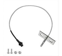 RTD Temperature Probe Sensor Replacement for Pit-Boss 3/5/7 Series, Pro-Series II 4 Series, Sportsma
