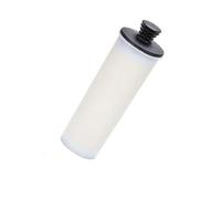 RTDMND Vacuum Cleaner Filter Rod, Compatible For Karcher SC1 SC2 SC3 SC4 SC5 SC7 CTK10 CTK20, 2.863-018.0 Descaling Filter Parts(1pc)