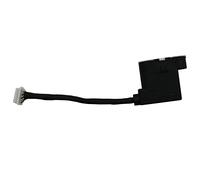 RTDPART 04X2752 For Lenovo ThinkCentre M900 M700 M900x M715q M710q M910q M910x M910s M715q 2nd Gen For ThinkStation P320 Desktop For Workstation For Tiny New