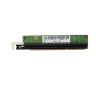 RTDPART 5C50W00877 Tiny6 PCIex16 Riser Card For Lenovo ThinkStation P340 P350 For Tiny Workstation New