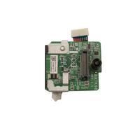 RTDPART 5C50W00907 For Lenovo ThinkStation P360 P3 Tiny Workstation For ThinkCentre POS M90q Gen 5 M70q Gen 5 Desktop Tiny8 Type-C Card 100W New