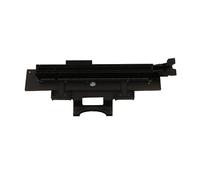 RTDPART 5C51D95675 P360 Ultra PCIe x16 Riser Card For Lenovo ThinkStation P360 P3 Ultra Workstation New