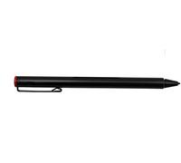 RTDPART Active Stylus Touch Pen For Lenovo 300e Winbook 81FY Black New Without Battery