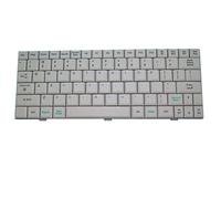 RTDPART B-ultrasound Keyboard For GE Healthcare D0K-V6208L TX-00-US D0K-V6208L-US-00 VER:01 DOK-V6208L 5435496 5315662 Grey English US