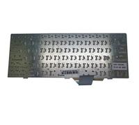 RTDPART B-ultrasound Keyboard For GE Healthcare DOK-V6208L D0K-V6208L TX-01-US 5498252 5498252-2-S White English US