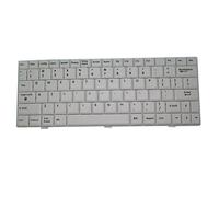 RTDPART B-ultrasound Keyboard For GE Healthcare GE Vivid T8 T8 Pro T9 White English US