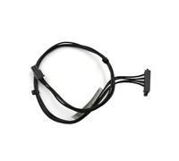 RTDPART Cable For Lenovo ThinkCentre M90t M90t Gen 3 Neo 70t Gen 3 M90t Gen 4 P340 P350 P348 P360 P2 P358 P3 00XL188 5C10U58420 380mm Desktop New