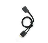 RTDPART Cable For Lenovo ThinkPad Thunderbolt 3 Workstation Dock Gen 2 40AN 5C10V25713 New
