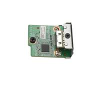 RTDPART Cardpop Card For Lenovo ThinkStation P360 Tiny Workstation 5C50W00903 Tiny8 Card BA7K93 New