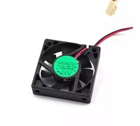 RTDPART Cooling FAN For ADDA AD0412MX-G70 4010 DC12V 0.08A New
