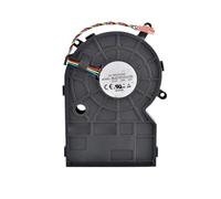 RTDPART Cooling Fan For Delta BUC1012VJ-00 DC12V 1.00A 01MN634 1MN634 T17210-211 New