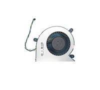 RTDPART Cooling Fan For Lenovo Ideacentre A540-27ICB A540-24ICB A540-24API All-in-One New