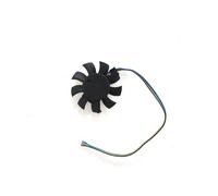 RTDPART Cooling Fan For QNAP QM2-2P-384 DC12V