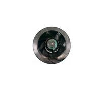 RTDPART Cooling Fan For W2E200-HK38-05 New