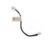 RTDPART Desktop Digitizer Cable For DELL For Inspiron 24 3475 All-In-One 0W7CG9 W7CG9