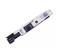 RTDPART Desktop FHD Web Camera For DELL For OptiPlex 9030 All-In-One 0VKGNN VKGNN