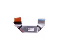 RTDPART Desktop LCD Cable For DELL Optiplex 3030 Inspiron 20 3045 3048 All-In-One 0NV97K NV97K New