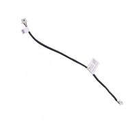 RTDPART Desktop Touch Control Digitizer Cable For DELL For Inspiron 24 3455 All-In-One 0JP5GH JP5GH