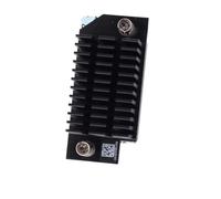 RTDPART Desktop VR Heatsink For DELL OptiPlex 7000 03YHRX 3YHRX