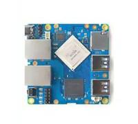 RTDPART Development Board For NanoPi R4S RK3399 New