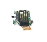 RTDPART Docking Board With Cable For DELL Latitude Rugged 7204 7214 0800-0GQ3B00 0FYY87 FYY87 New