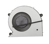 RTDPART Fan For Lenovo Yoga AIO 7-27ACH6 Yoga AIO 7-27ARH6 All-in-One 5F10X63220 DC 12V 1.2A New
