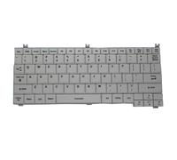 RTDPART For GE Healthcare Ultrasound Keyboard For LOGIQ E Next Gen/e NextGen White English US Keyboard New