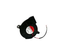 RTDPART Humidifier Cooling Fan For EF50151B1-C02C-A99 5CM New