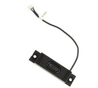 RTDPART Internal Speaker For DELL Precision Workstation Desktop 3660 3680 Tower 0F06FX F06FX