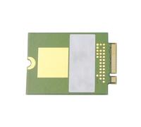 RTDPART Laptop 01AX792 01AX786 L850-GL For Lenovo IdeaPad Duet 3 10IGL5 D330-10IGM D330-10IGL 300w Gen 3 Yoga C640-13IML LTE New