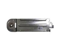 RTDPART Laptop 2230 SSD To 2280 Bracket For Alienware X16 R1 R2 0930WT 930WT New