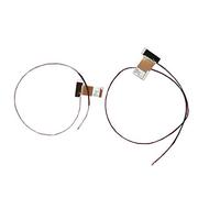 RTDPART Laptop Antenna For Lenovo Thinkpad YOGA 20C0 20CD 04X6452 04X6453 New