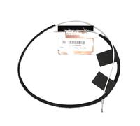 RTDPART Laptop Antenna For Lenovo Thinksmart Hub 500 00XJ128 New