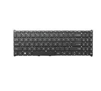 RTDPART Laptop Backlit Keyboard For ACER TravelMate P4 TMP416-54 P416-54 TMP416-54-TCO P416-54-TCO English US Black New