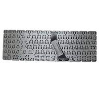 RTDPART Laptop Big Enter Backlight Keyboard For ACER For Aspire V5-573 V7-481 V7-481G V7-481P V7-481PG V7-581 V7-581G V7-581P V7-581PG V7-582P V7-582PG Canadian French CF Without Frame New