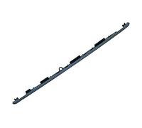 RTDPART Laptop Black LCD Hinge Cover For MSI Prestige 14 MS-14C1 P14 R+L Prestige 14 A11SCS A11SCX A11SB A11SC A10SC A10RB A10RAS A10RBS Prestige 14Evo A11M New