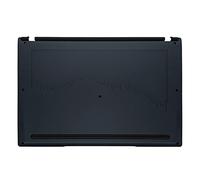 RTDPART Laptop Blue Bottom Case For MSI Prestige 14 MS-14C1 14C2 14C4 P14 Prestige 14 A11SCS A11SCX A11SB A11SC A10SC A10RB A10RAS A10RBS Prestige 14Evo A11M New