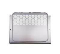 RTDPART Laptop Bottom Case For Alienware X14 R2 0TXVX4 TXVX4 AM3WC000102 New