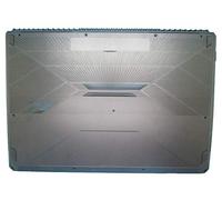 RTDPART Laptop Bottom Case For ASUS TUF Gaming FX705 FX705GD FX705GE FX705DY 90NR00R0-R7D011 90NR00R0-R7D010 2FIN 13N1-6EA0601