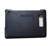 RTDPART Laptop Bottom Case For ASUS X455 X455Y X455YA X455YI 13N0-T6A0B02 13NB09G1AP0402