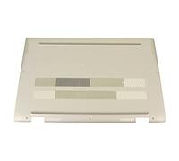 RTDPART Laptop Bottom Case For DELL For Latitude 3320 0DD95V DD95V 460.0NB0C.0001 A01 Silver New